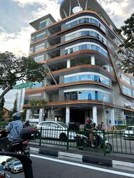 asia-motor photo thumbnail #15